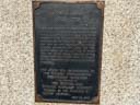 Cook, Captain James - Bligh, William - Vancouver, George - Bennett, Richard William (id=4055)
